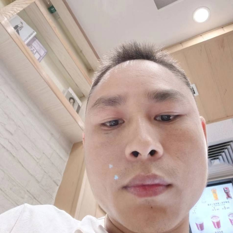 帅了几十年的第一张照片--石家庄相亲服务中心