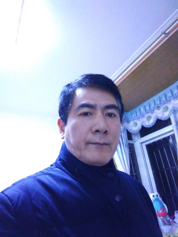 明天的答案的第一张照片--石家庄相亲服务中心