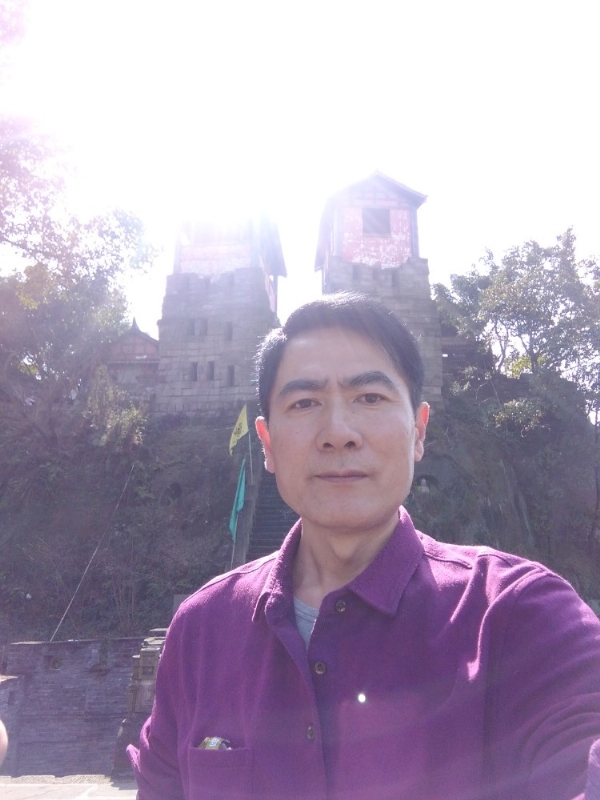 明天的答案的第二张照片--石家庄相亲服务中心