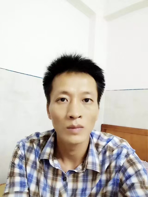 流年未亡的第一张照片--石家庄相亲服务中心