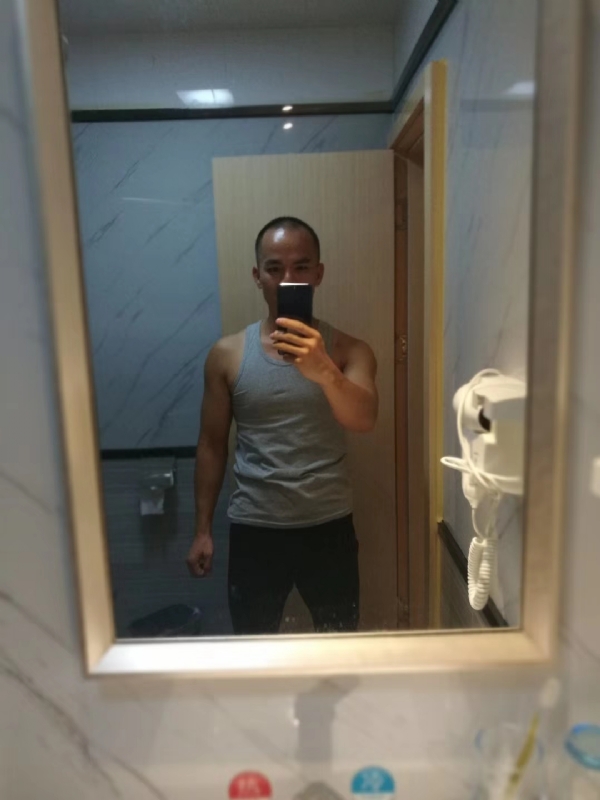 人道酬诚的第二张照片--石家庄相亲服务中心