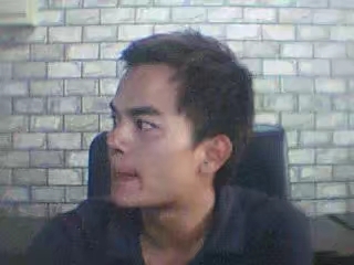 人道酬诚的第三张照片--石家庄相亲服务中心