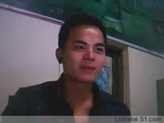 人道酬诚的第四张照片--石家庄相亲服务中心