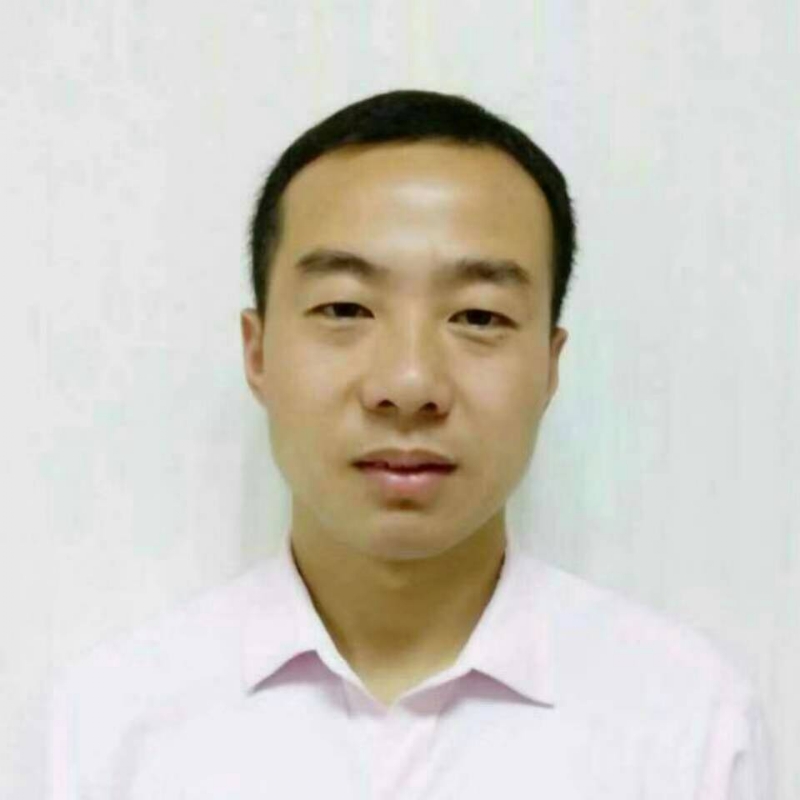 cheng的第二张照片--石家庄相亲服务中心