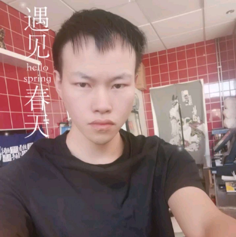 吴灵勇的第二张照片--石家庄相亲服务中心