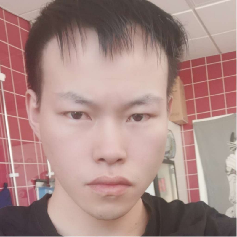 吴灵勇的第三张照片--石家庄相亲服务中心