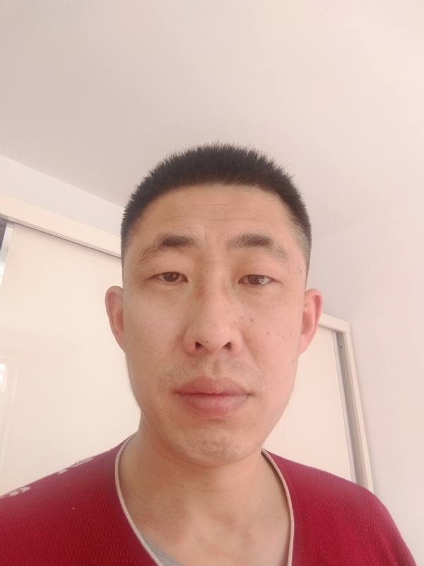 xiaoyao的第一张照片--石家庄相亲服务中心