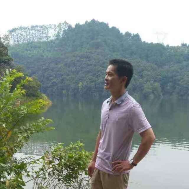 笑傲江南的第一张照片--石家庄相亲服务中心