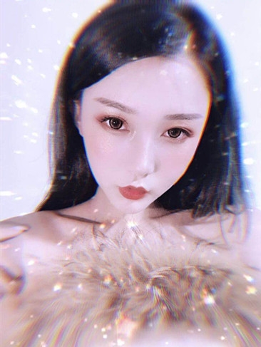 溫柔的第一张照片--石家庄相亲服务中心