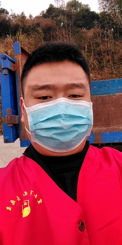 稀罕物的第一张照片--石家庄相亲服务中心