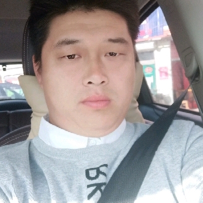 人生苦短的第一张照片--石家庄相亲服务中心