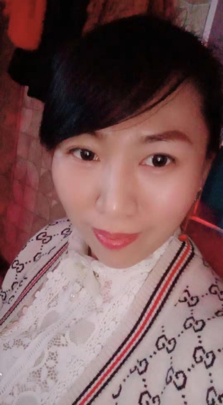 转角遇爱的第一张照片--石家庄相亲服务中心