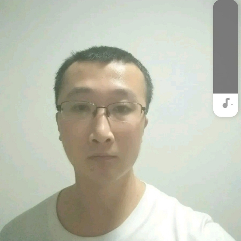 asdwer的第一张照片--石家庄相亲服务中心