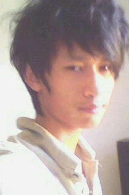 三餐四季的第一张照片--石家庄相亲服务中心