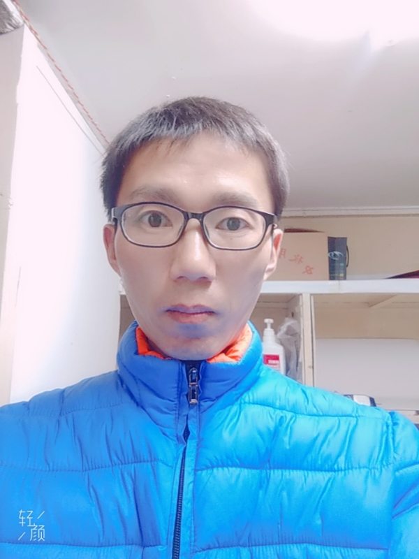 平凡的风的第一张照片--石家庄相亲服务中心