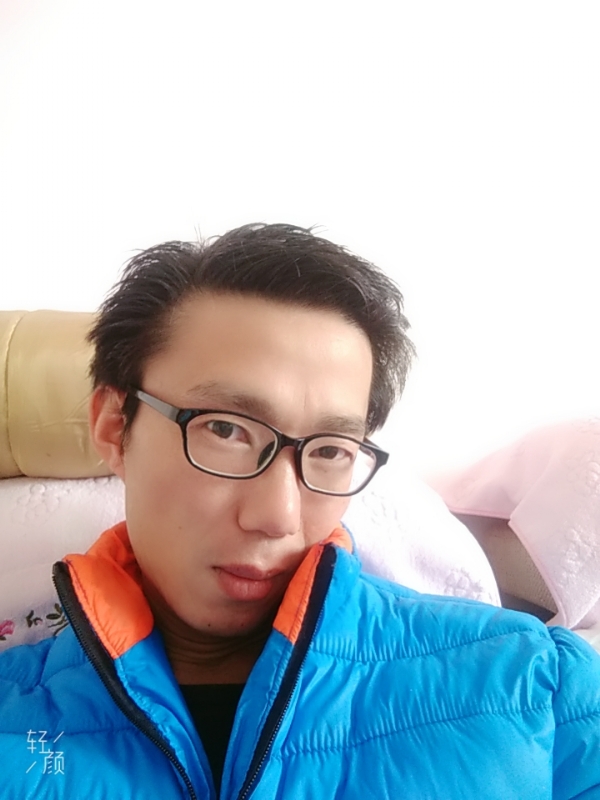 平凡的风的第四张照片--石家庄相亲服务中心