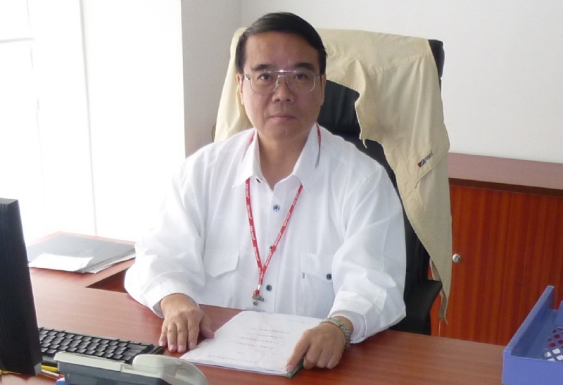 Ringo的第一张照片--石家庄相亲服务中心