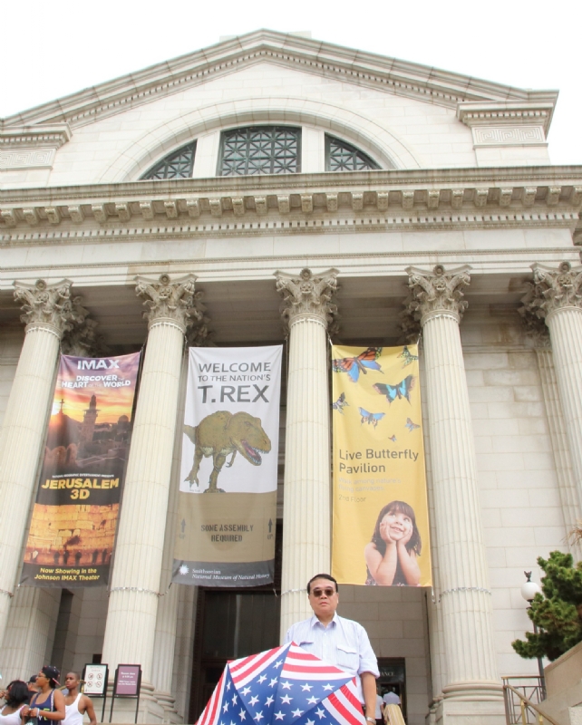 Ringo的第三张照片--石家庄相亲服务中心