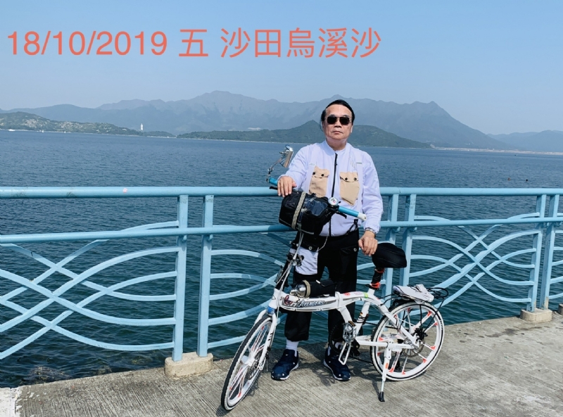 Ringo的第五张照片--石家庄相亲服务中心