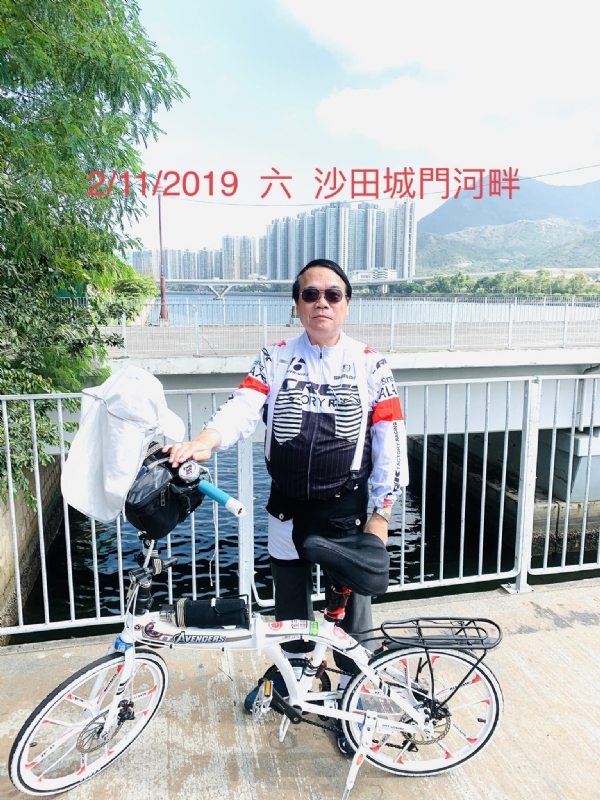 Ringo的第八张照片--石家庄相亲服务中心