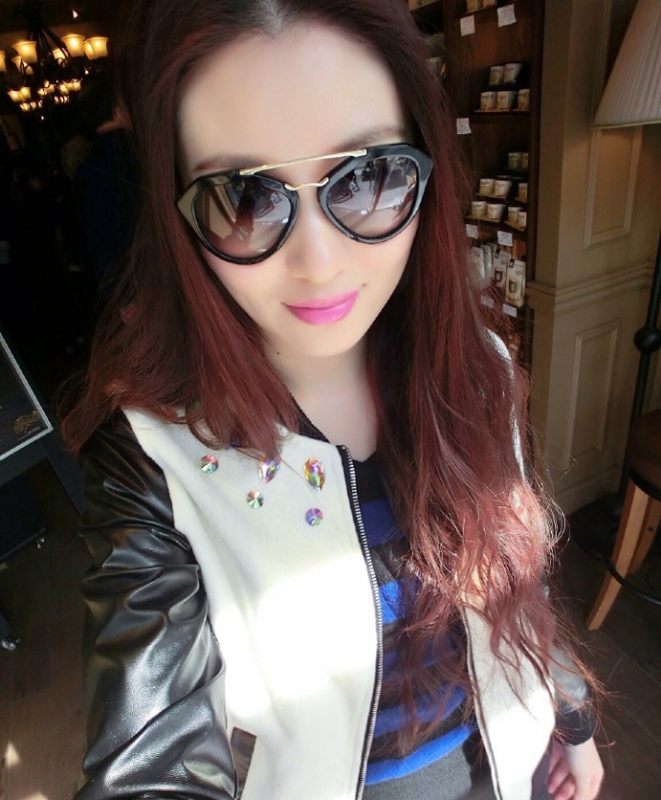 bbppp的第一张照片--石家庄相亲服务中心