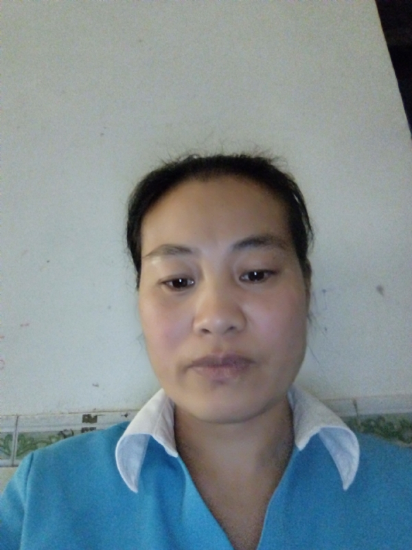 真心的第一张照片--石家庄相亲服务中心