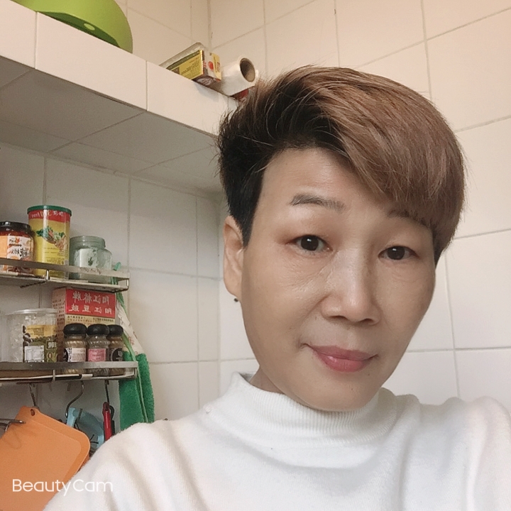 爱尔兰的第一张照片--石家庄相亲服务中心