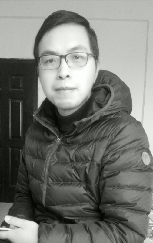 雪鹰的第一张照片--石家庄相亲服务中心