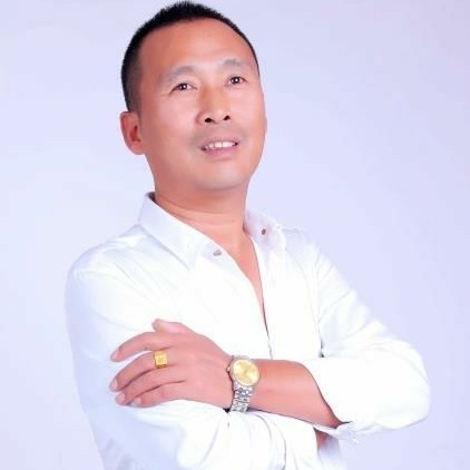 张誉骞的第一张照片--石家庄相亲服务中心