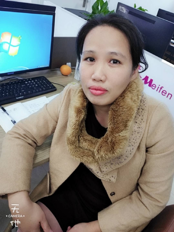 境心的第一张照片--石家庄相亲服务中心