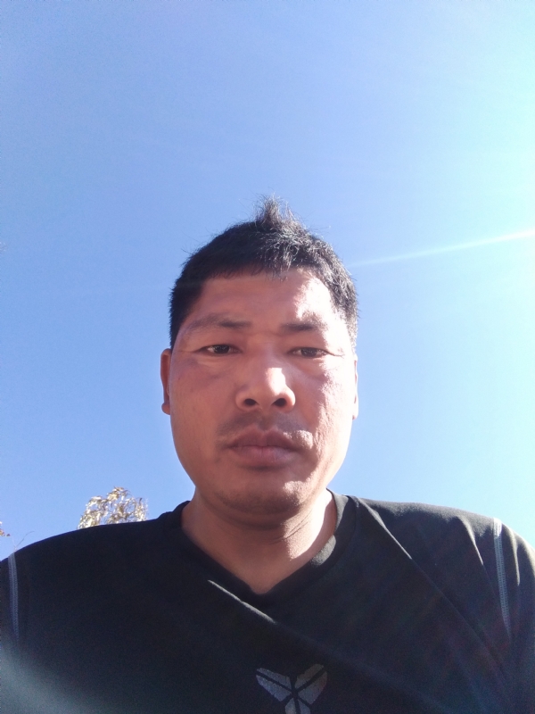 随心所欲的第一张照片--石家庄相亲服务中心