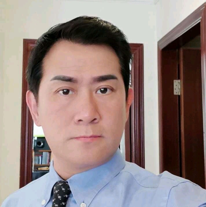 WangEvan的第一张照片--石家庄相亲服务中心