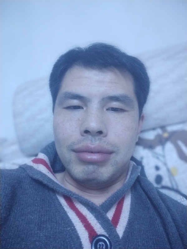 没事的第一张照片--石家庄相亲服务中心