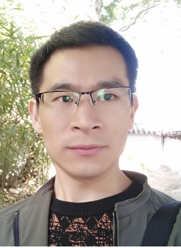 翔飞的第二张照片--石家庄相亲服务中心