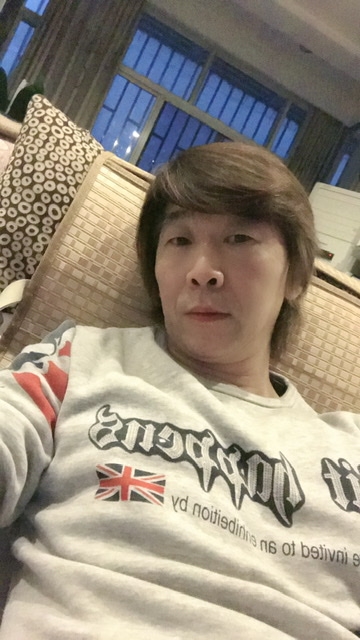 君子圣兰的第一张照片--石家庄相亲服务中心