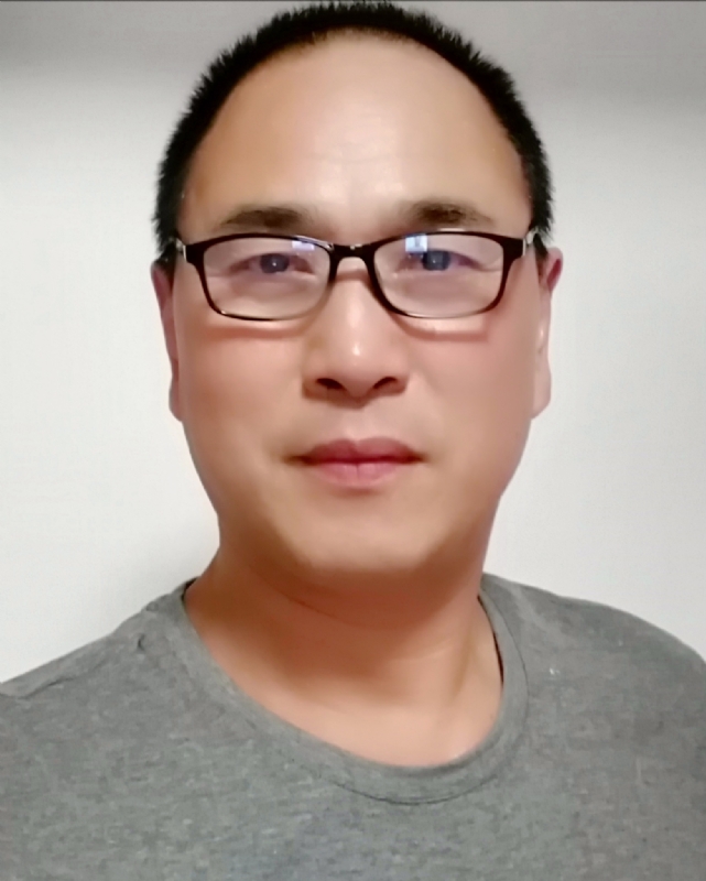 常回家看看的第一张照片--石家庄相亲服务中心