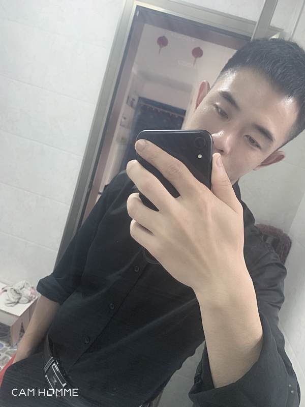 北笙共岷的第一张照片--石家庄相亲服务中心