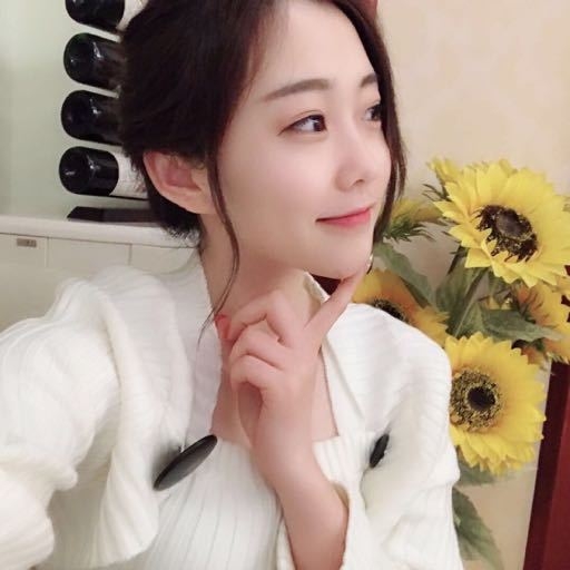 zhilan的第一张照片--石家庄相亲服务中心