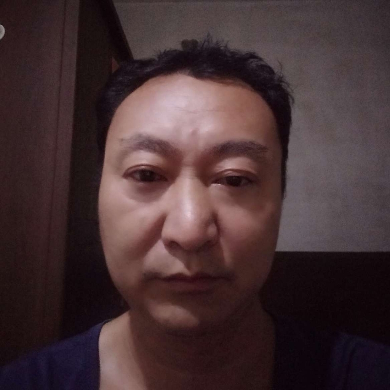 孤单日夜的第一张照片--石家庄相亲服务中心