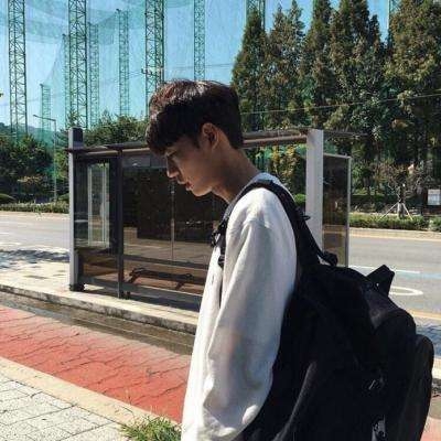 asd的第一张照片--石家庄相亲服务中心