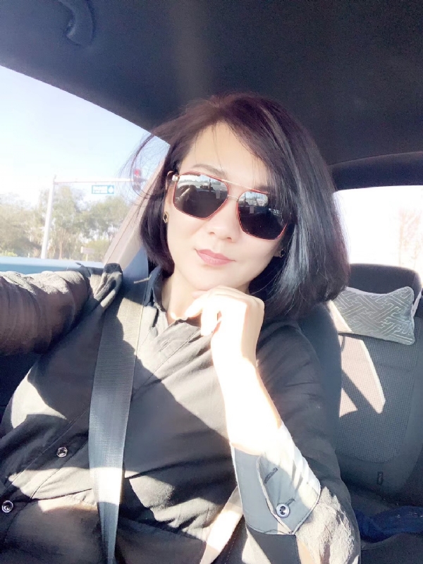 包容的第一张照片--石家庄相亲服务中心