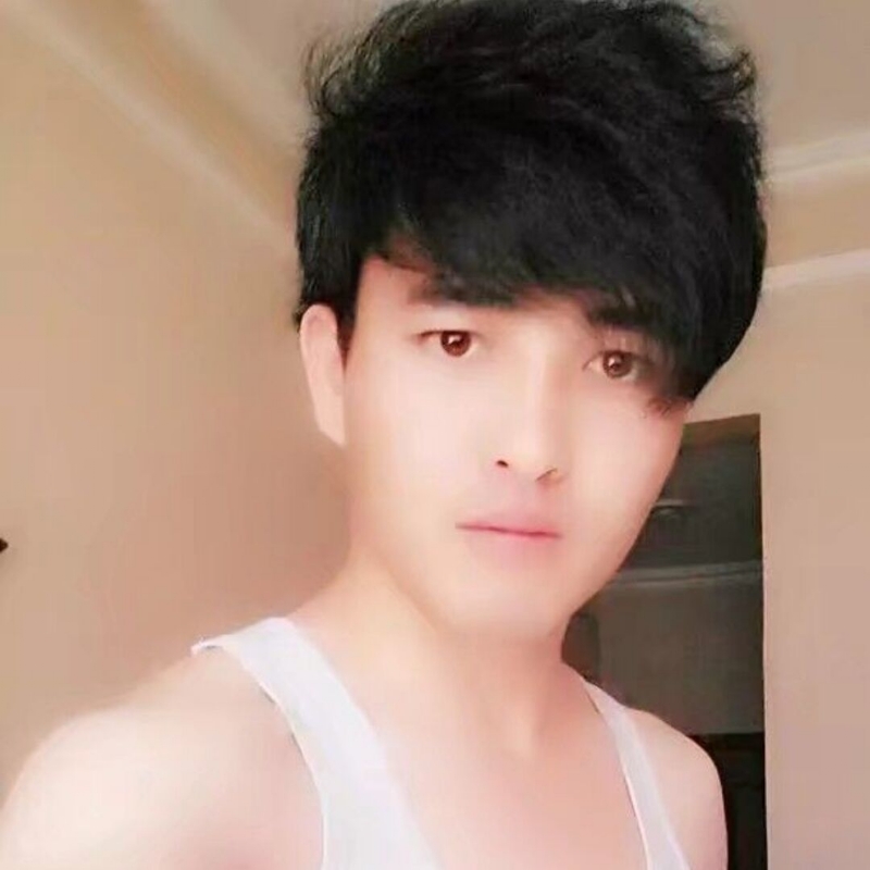 牛郎的第六张照片--石家庄相亲服务中心