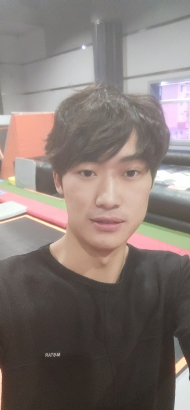 创造幸福的第一张照片--石家庄相亲服务中心