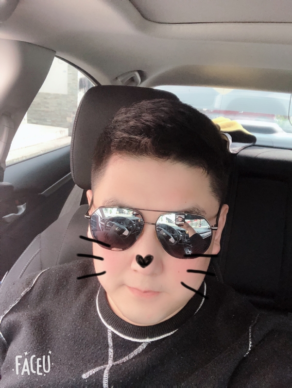 Frt的第一张照片--石家庄相亲服务中心