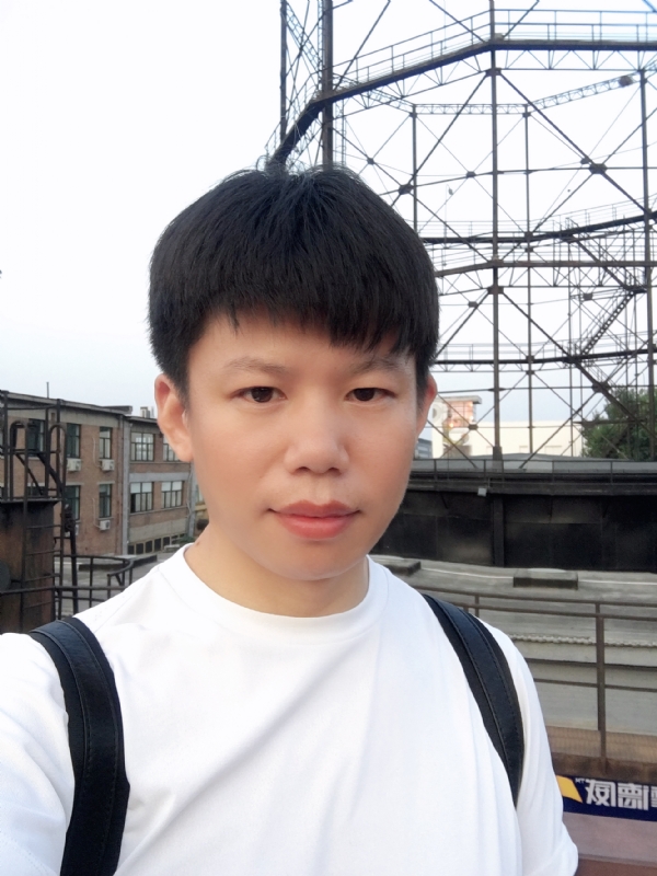 董晓群的第一张照片--石家庄相亲服务中心