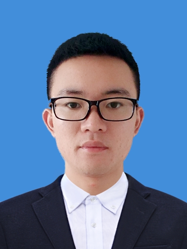 最初的追寻的第一张照片--石家庄相亲服务中心