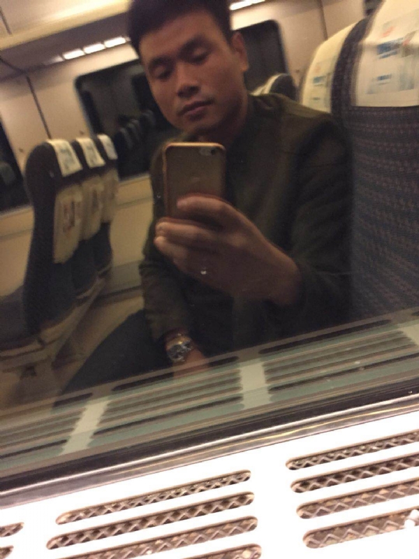 不夏至点的第一张照片--石家庄相亲服务中心