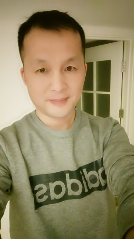 nqw2011的第一张照片--石家庄相亲服务中心