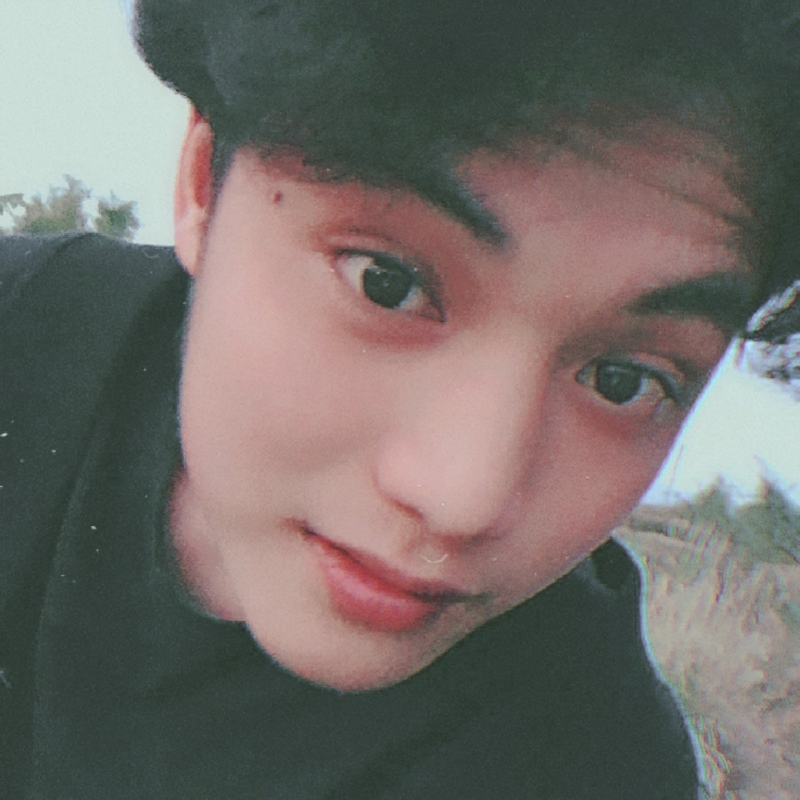 期待的第二张照片--石家庄相亲服务中心