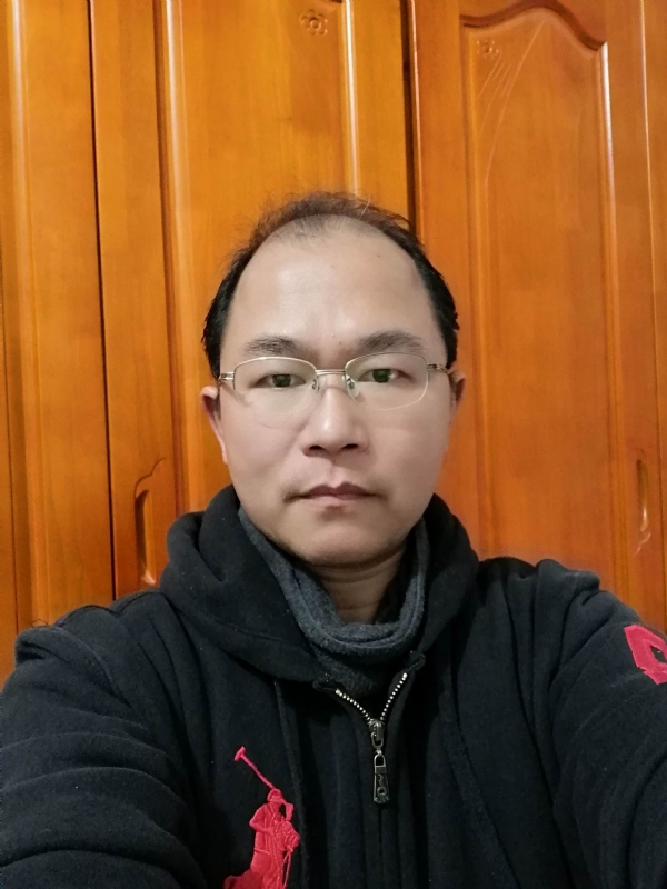 wenning的第一张照片--石家庄相亲服务中心